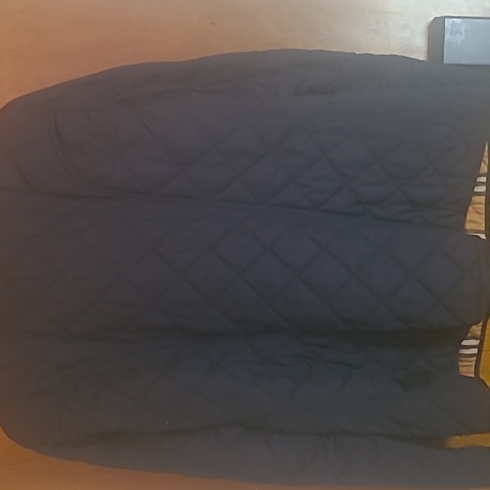 Jacket - Picture 3 of 3